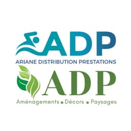 ADP Piscines & Jardins