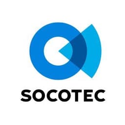 SOCOTEC