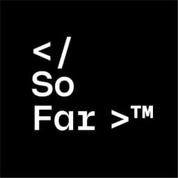 Sofar Digital Agency
