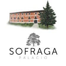 Sofraga Palacio