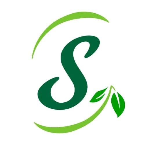SOFresh Meals color logo