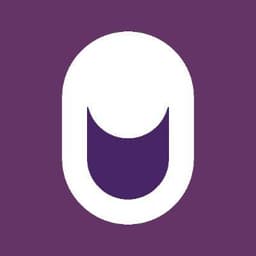 Softcat