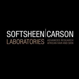 SoftSheen-Carson