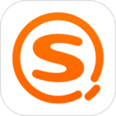 sogo.com