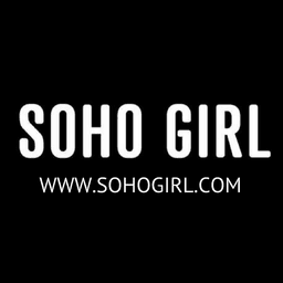 Soho Girl–