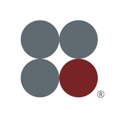 Sokolove Law color logo