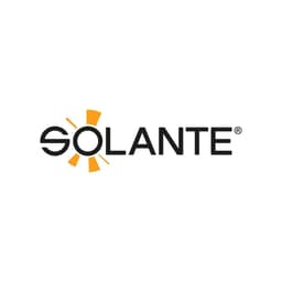 Solante Official Page