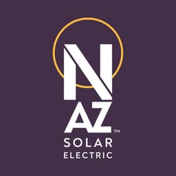 NAZ Solar Electric