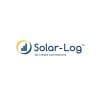 Solar-Log Deutschland