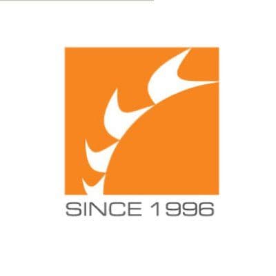 Solar Electric Supply color logo