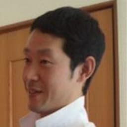 西東京市ひばりヶ丘の整体:松多