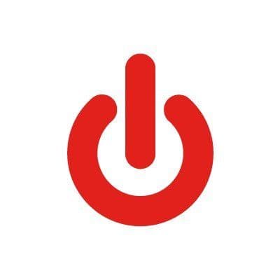 Solarplaza color logo