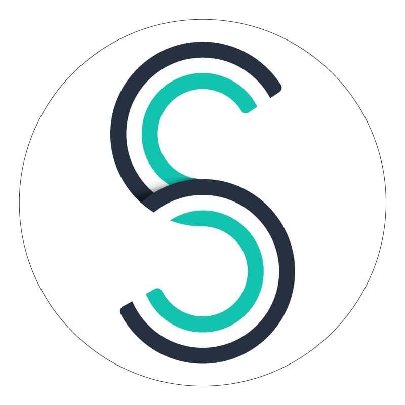 SolaVieve color logo