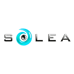 © SOLEA BEAUTY LOUNGE