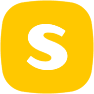 Solibri color logo