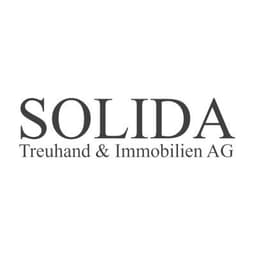 Solida Treuhand & Immobilien AG