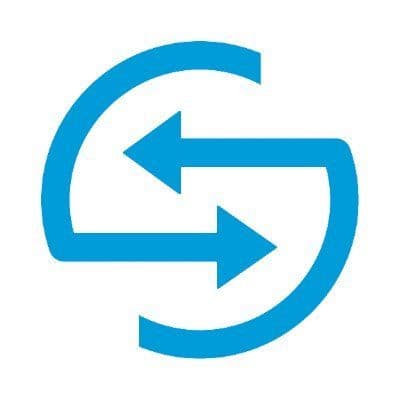 Solidatus color logo