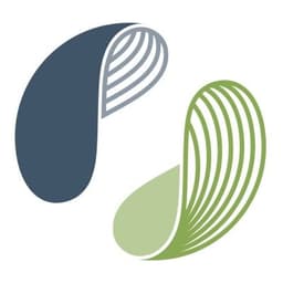 Sollus Unified Health
