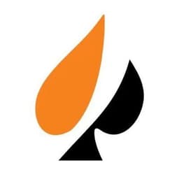Soloazar News