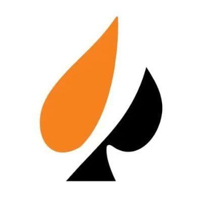 Soloazar News color logo