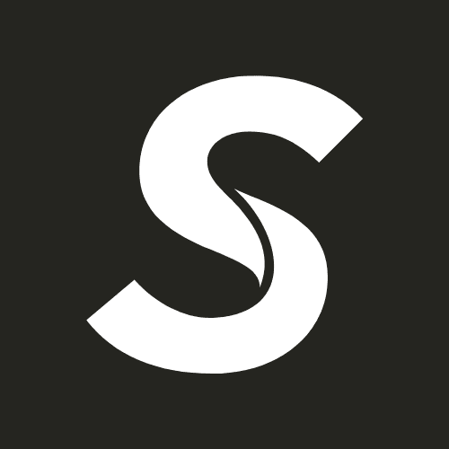 SoloPush color logo