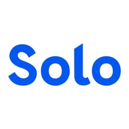 Solo