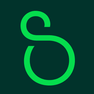 Solventum color logo