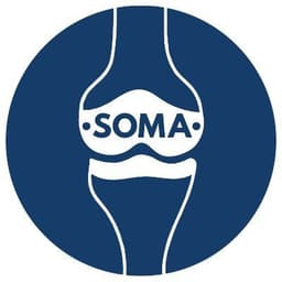 SOMA