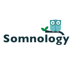 Somnology
