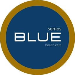 Blue Health Care