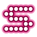 Sonae Sierra color logo