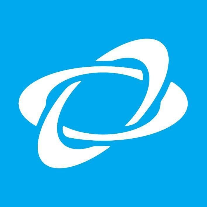 Sonepar Italia color logo