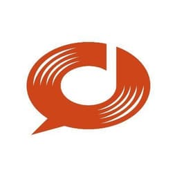 Songtradr