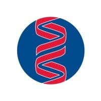 Sonic Healthcare color logo