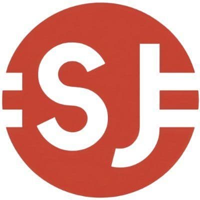 SONJJ color logo