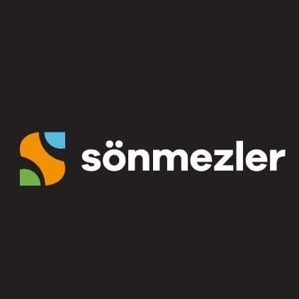 Sonmezler Agro color logo