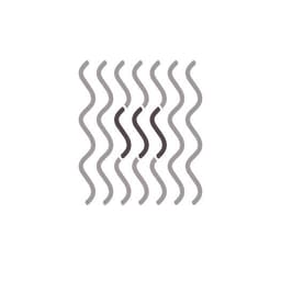 Sonotomia