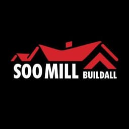 Soo Mill