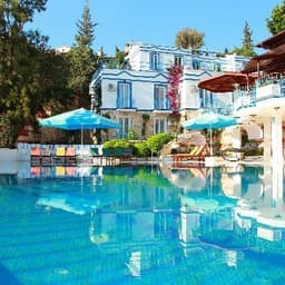 Soothe Hotels