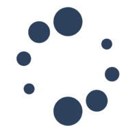 SOPHiA GENETICS color logo