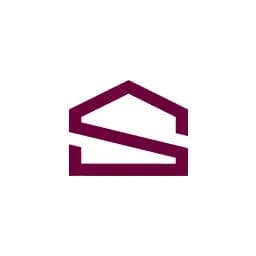 Soreno color logo