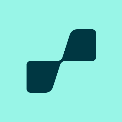 Sorenson color logo