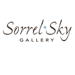 Sorrel Sky Gallery