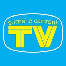Tv Sorrisi e Canzoni