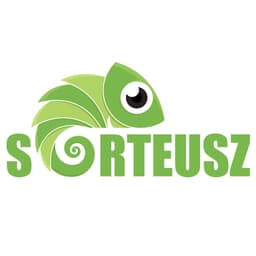 Sorteusz