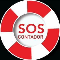 SOS-Contador