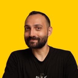 Sosyalsam Sosyal Medya Ajansı