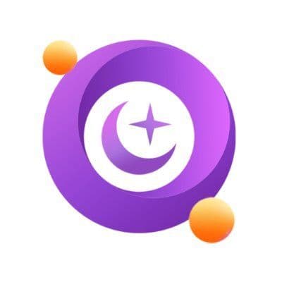 Soulight color logo