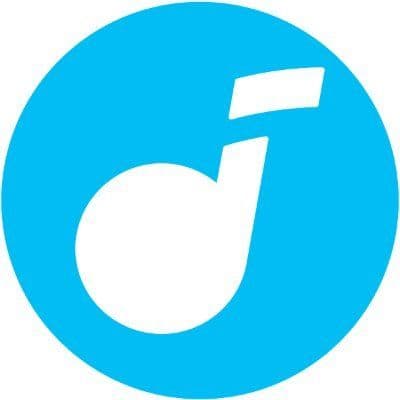 Soundcore color logo