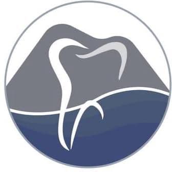 Sound Dental Care color logo
